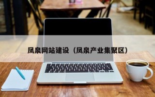雅安凤泉网站建设（凤泉产业集聚区）