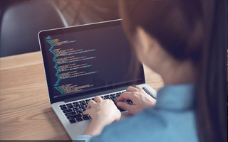 雅安 api php源码,下载的php源码怎么运行呢？