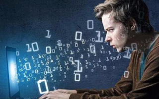 雅安 yy挂机一小时多少积分,iphone版手机YY可以后台挂机吗？
